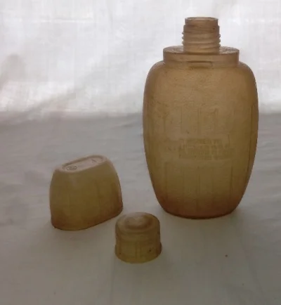 C.....U - @RobinSchudl: XD