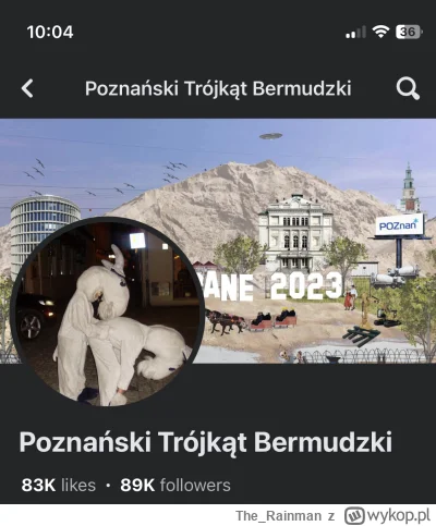 The_Rainman - @don-zwierz: okej