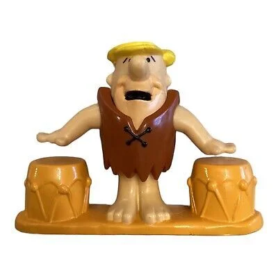 Tabasco666 - Czekacie na 8-godzinnego, nocnego lajta z tarabanienia? Ja też nie.

A t...