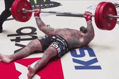 alljanuszx - #primemma #ksw