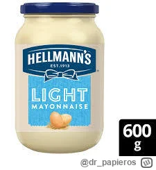 dr_papieros - Przy okazji wielkiej dyskusji, wrzucę tutaj swoją polecajke i moje osta...