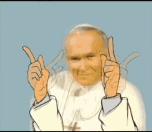 straszny_cham - @savathus666: