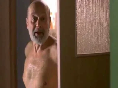 dwa_szopy - @Zwierz33:
I teraz pomyśl o sąsiadach co myślą ja on tak się wydziera XD