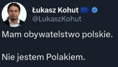 skrajnie-umiarkowany - Wojna za wschodnią granicą. Napięta sytuacja polityczna na świ...