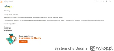 System-of-a-Daun