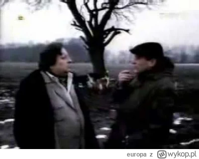 e.....a - @lsrrdc: bardzo prosto