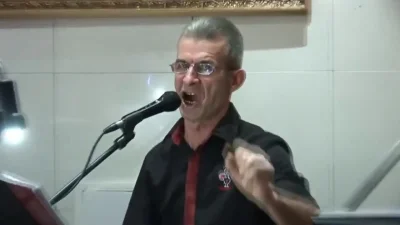 witkacyborewicz - @Aowe: