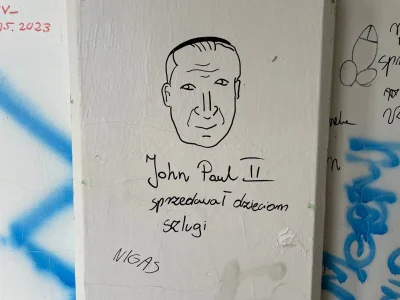 SatanWasa_Babyboomer - #2137 #wykopobrazapapieza #heheszki