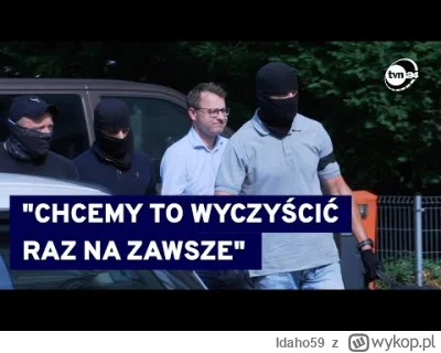 Idaho59 - #bekazpisu #sejm #polityka
już Marcinek się rozpruł, szybko co nie Ziobru?