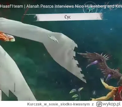 Kurczakwsosie_slodko-kwasnym - @LazaniaPL: