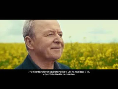 Sarza01 - @Pan_krecik
Ten sam zielony ład co go pis negocjował i wprowadzał? Serio te...