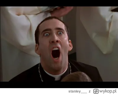 stanley___ - @TwojHimars: