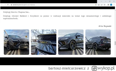 bartosz-mielcarzewicz - @YourShadow7771:  Chwila grzebania w necie - osoba która test...