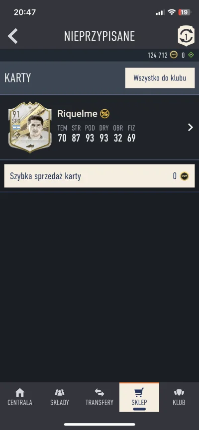 lsrrdc - #fut jakby mi ktoś napluł w morde