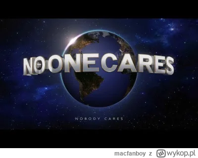 macfanboy - @Silverhand: https://youtu.be/kd1YxE1CGjw?si=n19H04zBzvtLw9jY