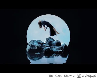 TheCzopShow - Elomelo wykopki moje kochane!
Rozpoczynam nitkę wstydu. Reklamy przy kt...