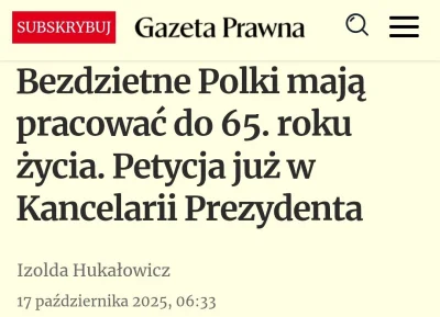 Nighthuntero - W końcu 
#praca #pracbaza #polska #rownouprawnienie #rozowepaski #nieb...