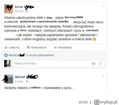 A330 - #heheszki #moderacjacontent