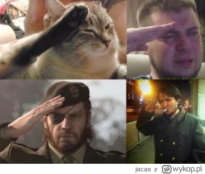 jacas - Dziękuję przyjaciele z tagu za wsparcie śmieciucha $ORCL w potrzebie

#gielda