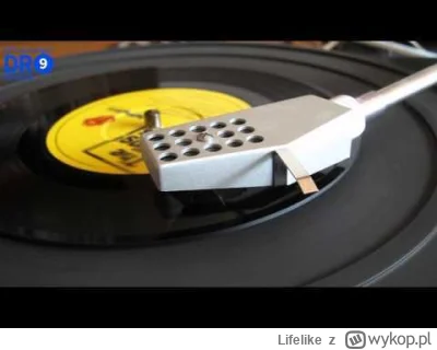 Lifelike - #muzyka #rock #therollingstones #60s #70s #klasykmuzyczny #winyl #lifelike...