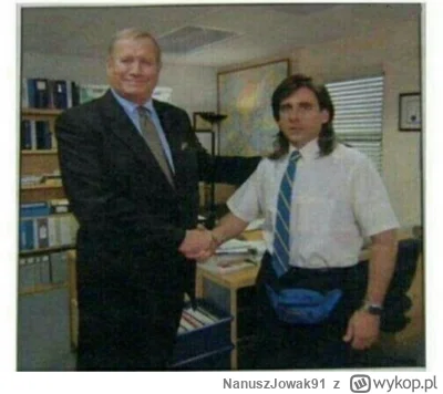 NanuszJowak91 - Szczesny odbiera gratulacje za pierwsze zwycięstwo w meczu ligi mistr...