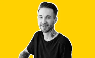 jednorazowka - @PanAlbert: https://odczasudoczasu.pl/p/blonie-polan-2/

Skoro „redakt...