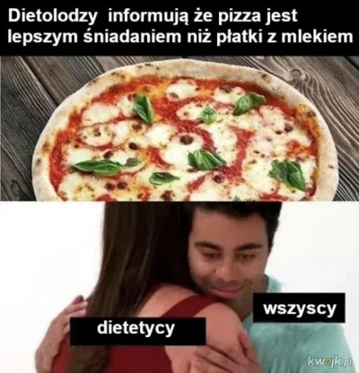 FrizPL_ - #memy #heheszki #humorobrazkowy