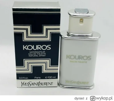 dyniel - >Król jest jeden

@markaron: dokładnie, w dodatku w ogóle nie przypomina Ave...