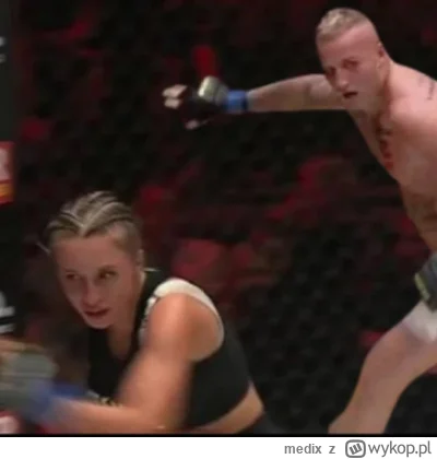 medix - czy to jest d------e? 
#famemma