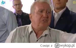 Cosipi - Ciekawe co tam u starego ubeka nowaka na chacie teraz
xDDDDDDDDDDD
On 1k eme...