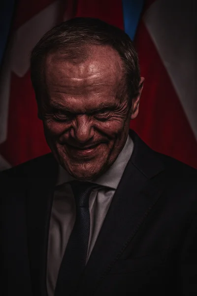 derivatives - @guslarzzgor: