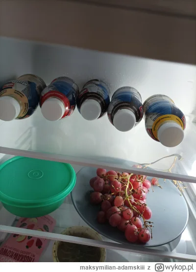 maksymilian-adamskiii - @TypowyDaltonista