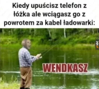 paczelok