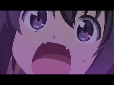 kinasato - #anime #animedyskusja #koneserslabychbajek

https://myanimelist.net/anime/...