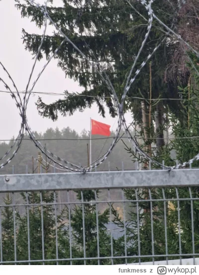 funkmess - Lewicowi ekstremiści i czerwoni zdrajcy wam tego nie powiedzą, bo szukają ...