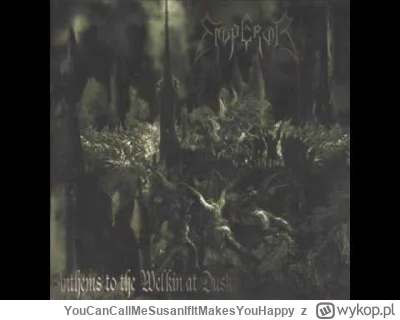 YouCanCallMeSusanIfItMakesYouHappy - https://m.youtube.com/watch?v=a3opx5yFJ9s&pp=ygU...