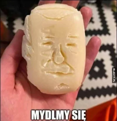 booogus - @Plecak-Ewakuacyjny_pl ciekawe czy przeczytasz głosem z mównicy :D