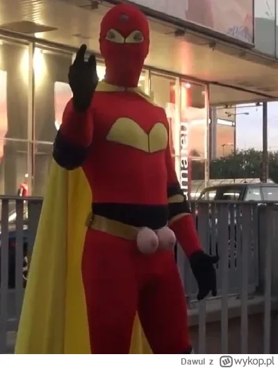 Dawul - Tajna b--ń NATO w odpowiedzi na rosyjskie drony. #famemma