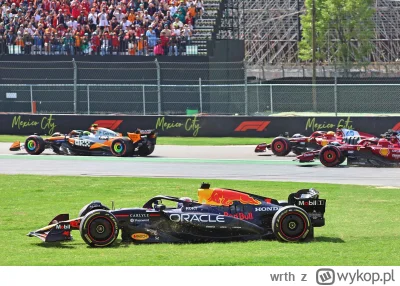 wrth - @BasTajpan: HMMMMMMMMMMMMMMMMMMMMMMMMMMMMM