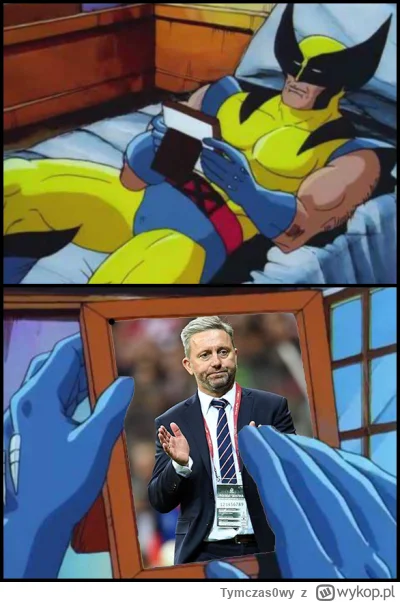 Tymczas0wy - Wuja takich Albańczyków to jechał 2-0, 3-0.
#mecz