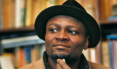 Spy_Duck - Biedne p0lki ( ͡° ʖ̯ ͡°).