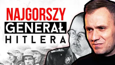 Goglez - Znalezisko: Jak Himmler został najgorszym generałem III Rzeszy
 Heinrich Him...