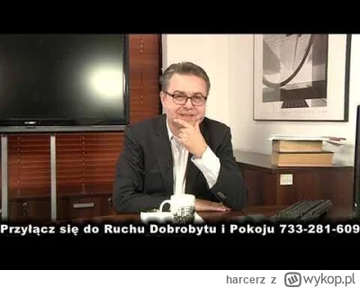 harcerz - @takJakLubimy: Nie damy się wam nabrać ukrofile, wiemy że na pewno jak tylk...