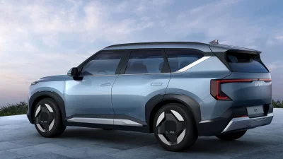 vnzb92 - @OptiFinance: Hej na jakiej zasadzie działacie?

Jak wejdzie nowa KIA EV5 to...