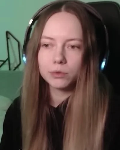 greedy_critic - Tak jak jeszcze fenomen #kiszak jestem w stanie zrozumieć bo jednak m...