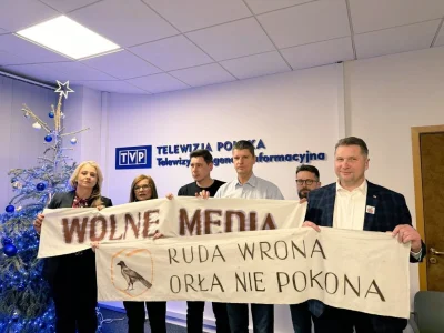 sznioo - Merytoryczna opozycja
#tvpis #sejm #polityka #bekazpisu