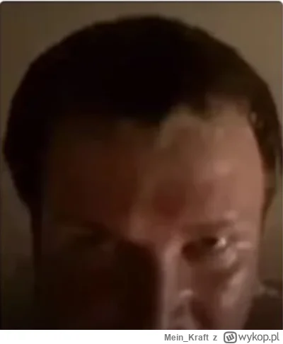 Mein_Kraft - DZIEŃ SĄDU

#kononowicz