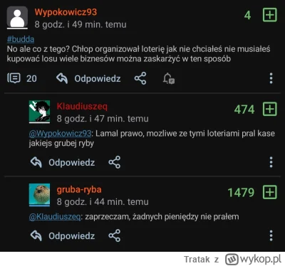 Tratak - XDD #thebestofmirko #heheszki #budda