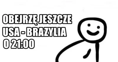 PROponujek - - Ale się dziś naoglądałem siatkówki: 3 mecze, 14 setów...

#siatkowka #...