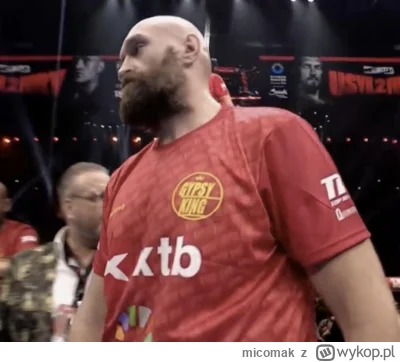 micomak - @micomak #xtb #gielda